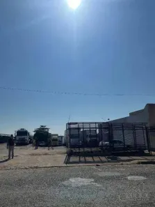 Lote/Terreno à venda, 900m² no Indústrias Leves, Londrina