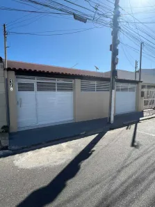 Casa com 3 Quartos à venda, 230m² no Ponto Novo, Aracaju