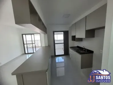 Apartamento com 3 Quartos à venda, 95m² no Vila Prudente, São Paulo