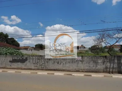Lote/Terreno à venda, 10m² no Caetetuba, Atibaia