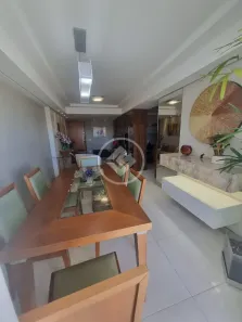 Apartamento com 3 Quartos à venda, 95m² no Prado, Belo Horizonte