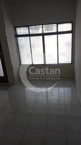 Sobrado com 2 Quartos à venda, 100m² no Vila Alpina, São Paulo