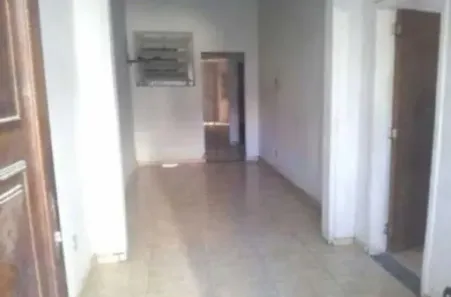 Imóvel Comercial com 3 Quartos para alugar, 190m² no Santa Rosa, Niterói