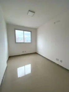 Apartamento com 3 Quartos à venda, 78m² no Praia de Itaparica, Vila Velha
