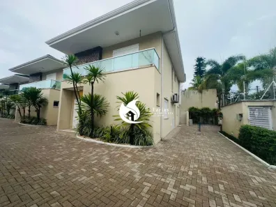 Casa de Condomínio com 4 Quartos à venda, 180m² no Bairro de Juquehy, São Sebastião