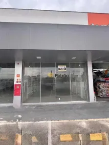 Ponto Comercial para alugar, 50m² no Planalto, São Bernardo do Campo