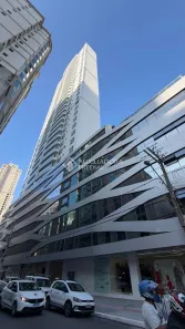 Apartamento com 3 Quartos à venda, 132m² no Meia Praia, Itapema