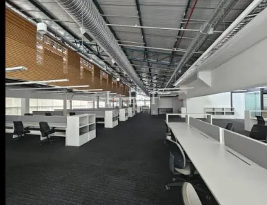 Sala Comercial para alugar, 1460m² no Lapa de Baixo, São Paulo