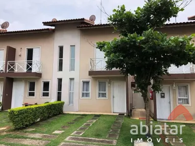 Casa com 2 Quartos à venda, 82m² no Jardim Central, Cotia