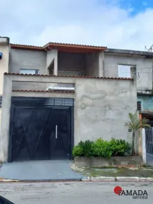 Casa com 3 Quartos à venda, 147m² no Jardim Popular, São Paulo