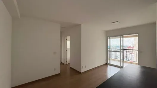 Apartamento com 2 Quartos para alugar, 68m² no Jardim Flor da Montanha, Guarulhos