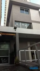 Casa com 1 Quarto à venda, 180m² no Vila Romana, São Paulo
