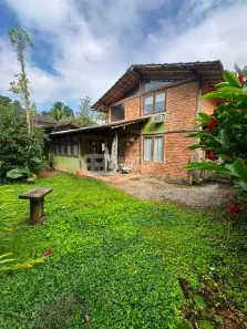 Casa de Condomínio com 3 Quartos à venda, 200m² no Vargem Grande, Rio de Janeiro