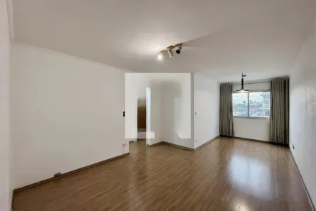 Apartamento com 2 Quartos à venda, 75m² no Santo Amaro, São Paulo