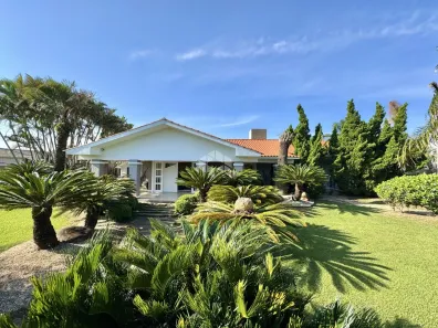 Casa com 5 Quartos à venda, 418m² no XANGRI-LÁ, Xangri-lá