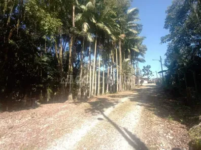 à venda, 100m² no Área Rural de Gaspar, Gaspar