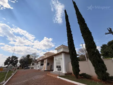 Fazenda/Sítio com 3 Quartos à venda, 2000m² no , Nova Veneza