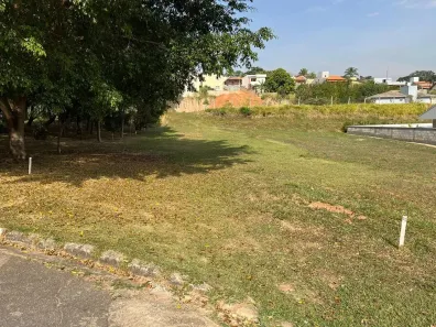 Lote/Terreno à venda, 429m² no Jardim Quintas das Videiras, Jundiaí