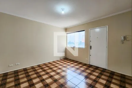 Apartamento com 2 Quartos à venda, 71m² no Vila Euclides, São Bernardo do Campo