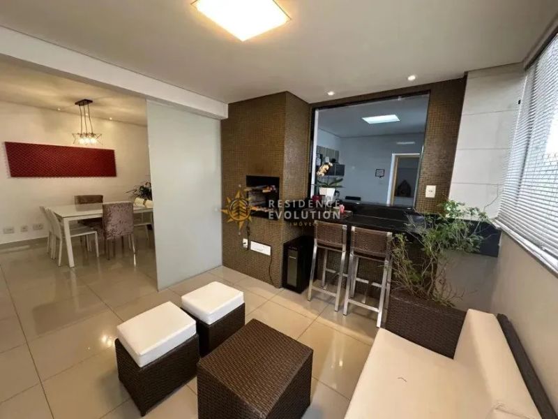 Foto 45