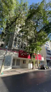 Sala Comercial à venda, 38m² no Centro, São José dos Campos