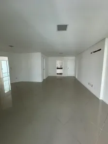 Apartamento com 3 Quartos à venda, 130m² no Praia de Itaparica, Vila Velha