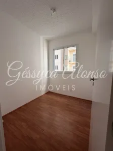 Apartamento com 2 Quartos para alugar, 33m² no Vila Santa Clara, São Paulo