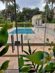 Fazenda/Sítio com 2 Quartos à venda, 198m² no Dois Córregos, Piracicaba
