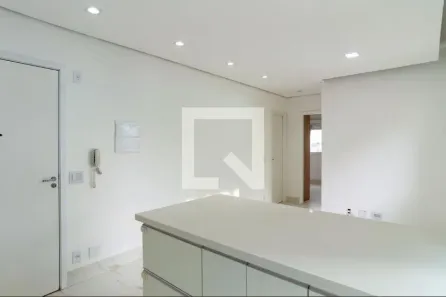Apartamento com 2 Quartos à venda, 51m² no Jardim Tupanci, Barueri