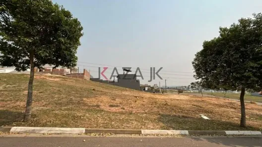 Lote/Terreno à venda, 300m² no Jacaré, Cabreúva