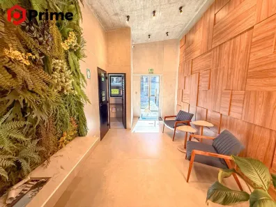 Apartamento com 2 Quartos à venda, 68m² no Centro, Guarapari
