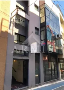 Imóvel Comercial à venda, 441m² no Alphaville, Santana de Parnaíba