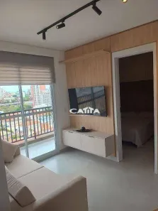 Apartamento com 2 Quartos à venda, 41m² no Penha de França, São Paulo
