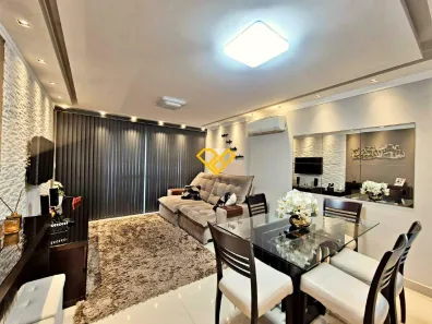 Apartamento com 2 Quartos à venda, 75m² no Embaré, Santos