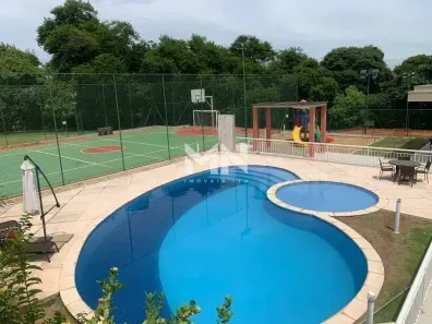 Lote/Terreno à venda, 360m² no Brasil, Itu