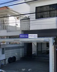 Imóvel Comercial para alugar, 220m² no Indianópolis, São Paulo