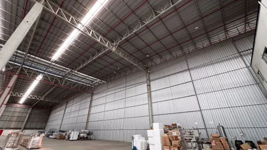 Galpão/Depósito/Armazém para alugar, 1781m² no Prazeres, Jaboatão dos Guararapes