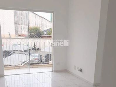 Apartamento com 3 Quartos à venda, 70m² no Jardim dos Estados, Taubaté