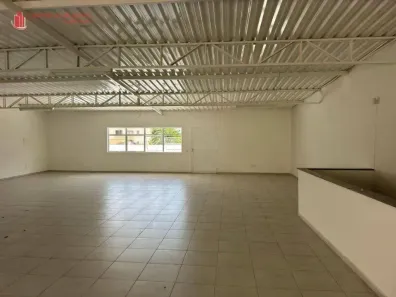 Ponto Comercial para alugar, 158m² no Vila Parque Jabaquara, São Paulo