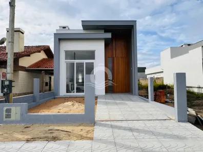 Casa com 3 Quartos à venda, 98m² no Capão da Canoa, Capão da Canoa