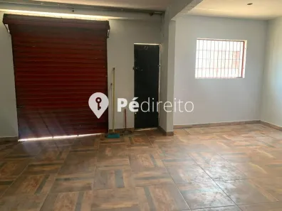 Sobrado com 2 Quartos à venda, 96m² no Vila Mafra, São Paulo