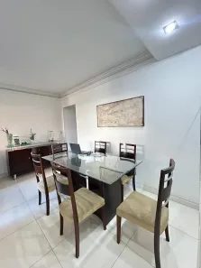 Apartamento com 3 Quartos à venda, 87m² no Jardim Camburi, Vitória