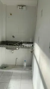 Apartamento com 1 Quarto à venda, 10m² no Centro, Rio de Janeiro