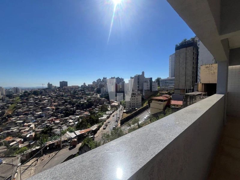 Foto 52