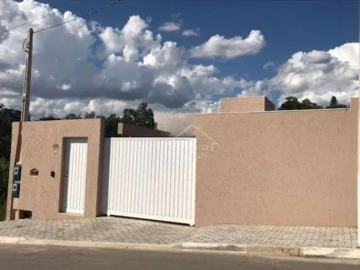 Casa com 5 Quartos à venda, 220m² no Vista Alegre, Vinhedo