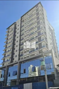 Apartamento com 3 Quartos à venda, 78m² no Praia de Itaparica, Vila Velha