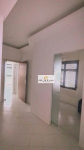 Sala Comercial à venda, 35m² no Centro, Taubaté