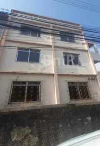 Apartamento com 6 Quartos à venda, 210m² no Quintino Bocaiúva, Rio de Janeiro