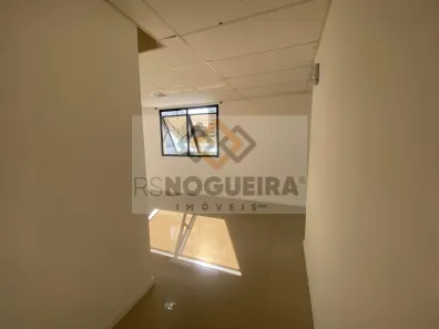 Sala Comercial para alugar, 30m² no Estreito, Florianópolis