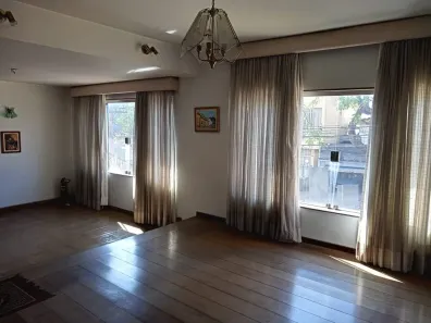 Casa de Condomínio com 3 Quartos à venda, 267m² no Vila Deodoro, São Paulo